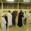 Hajj Practical